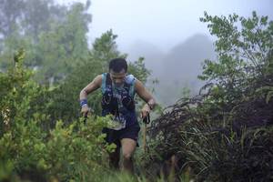 BIB: 26889
                            <button type="button" onclick="openModal(24735702)" class="btn btn-primary btn-sm float-right btn-popup" data-toggle="modal" data-target=".modal-high-quality">
                        <i class="fas fa-shopping-cart"></i> Add to Cart
                    </button>
                                            <button type="button" onclick="isThisMe(24735702, true)" class="btn btn-success btn-sm float-right btn-popup btn-isme hidden" data-toggle="tooltip" data-placement="bottom" title="นี่คือรูปของคุณใช่ไหม คลิกที่นี่เพื่อเอาเข้าอัลบั้ม">
                        <i class="fas fa-plus"></i> Add to album
                    </button>
                    <button type="button" onclick="isThisMe(24735702, false)" class="btn btn-warning btn-sm float-right btn-popup btn-isnotme hidden">
                        <i class="fas fa-ban"></i> Remove from album
                    </button>